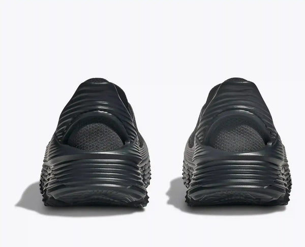 Restore TC:Cosmic Grey / Black:M4/W5