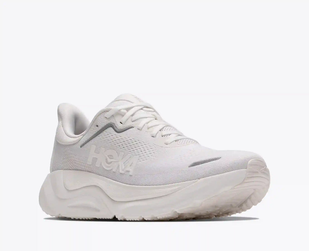 Arahi 9:White / White:5:Regular