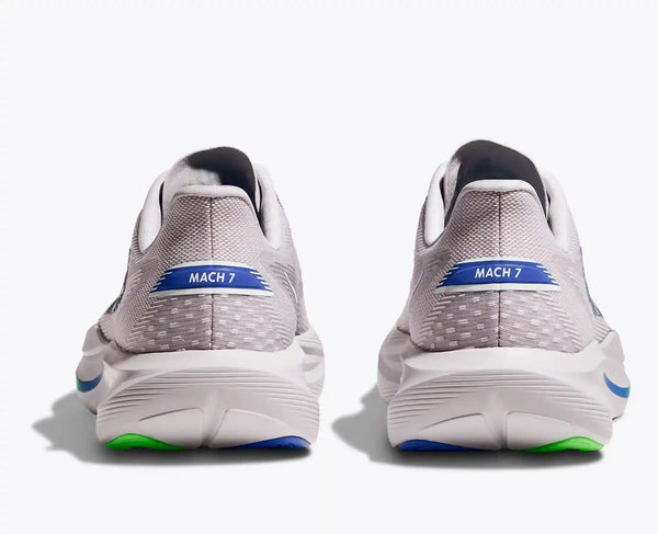 Mach 7:Carbon Black / Cosmic Purple:7:Regular