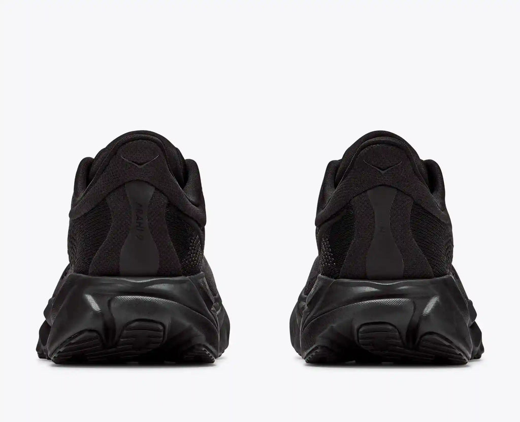 Arahi 9:Washed Blue / Slate Blue:7:Regular