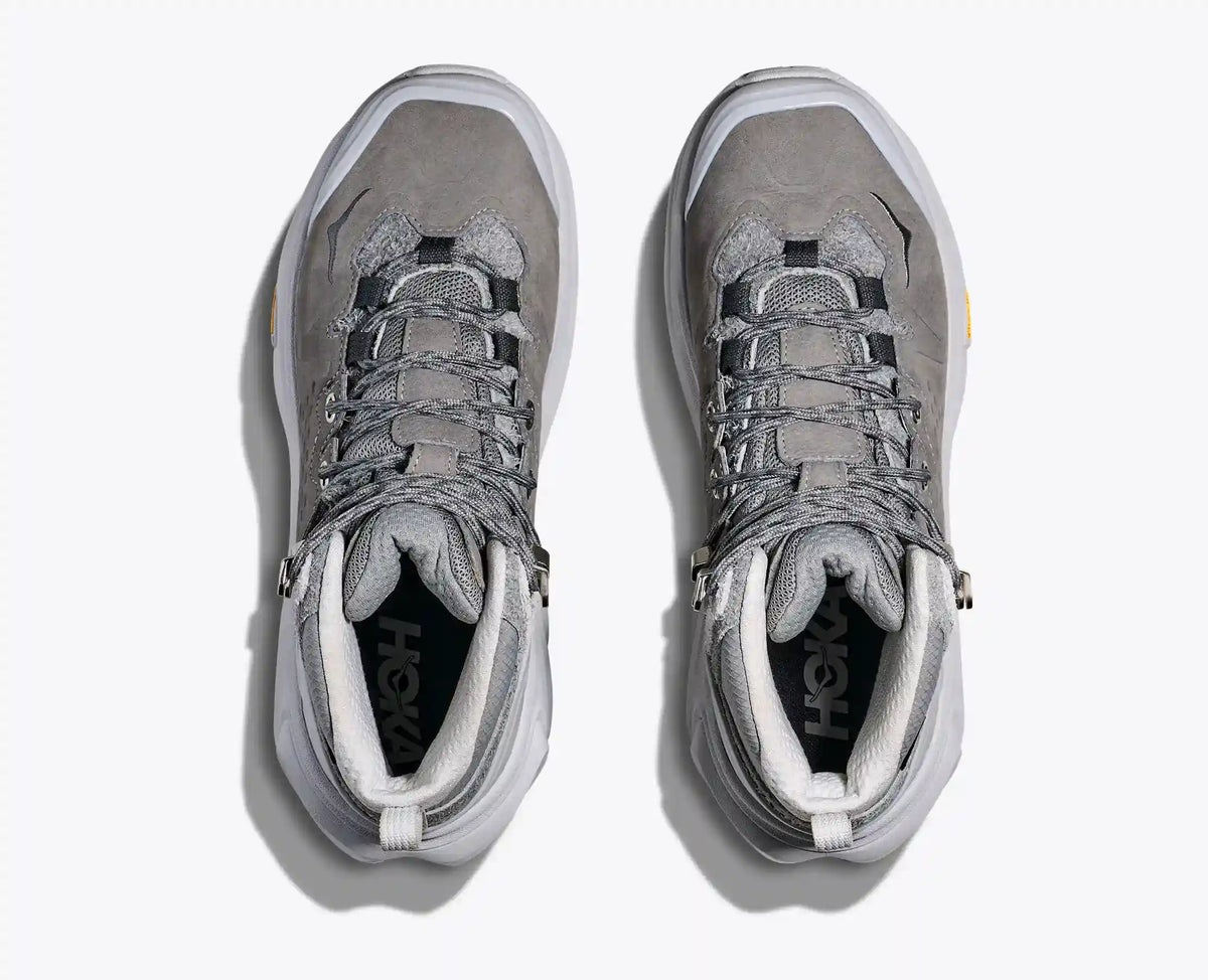Elite Terrain System Kaha 3 GTX:Khaki / Black:M3.5/W5
