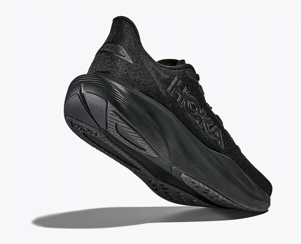 Mach 7:Carbon Black / Cosmic Purple:5:Regular