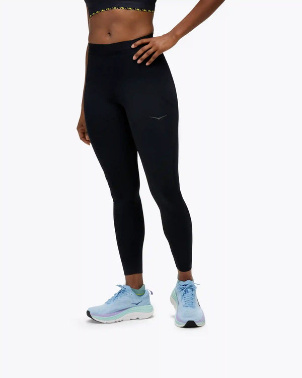 Novafly Run Tight 25'':Deep Mauve:XS