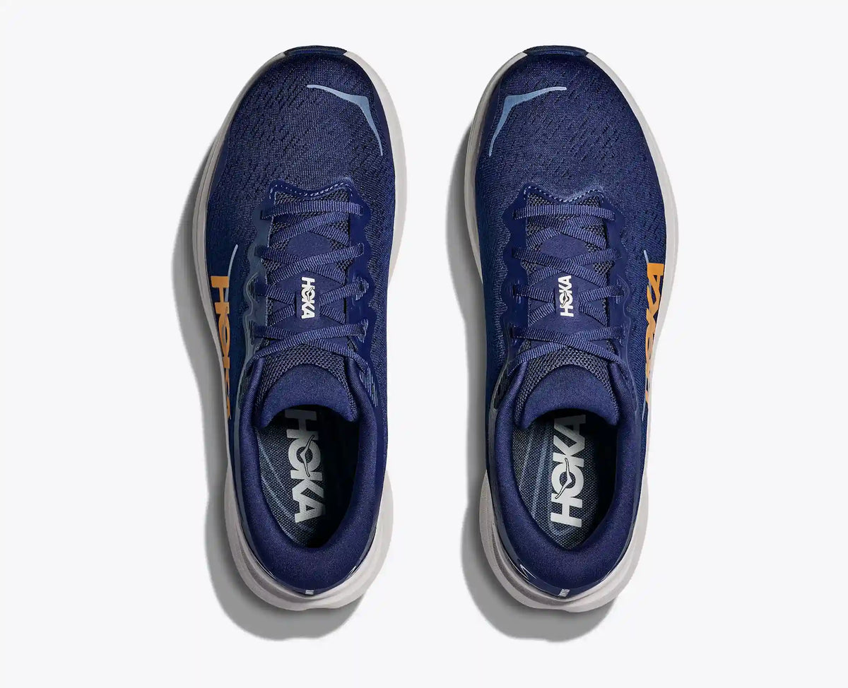 Solimar 2:Slate Blue / Electric Aqua:7:Regular