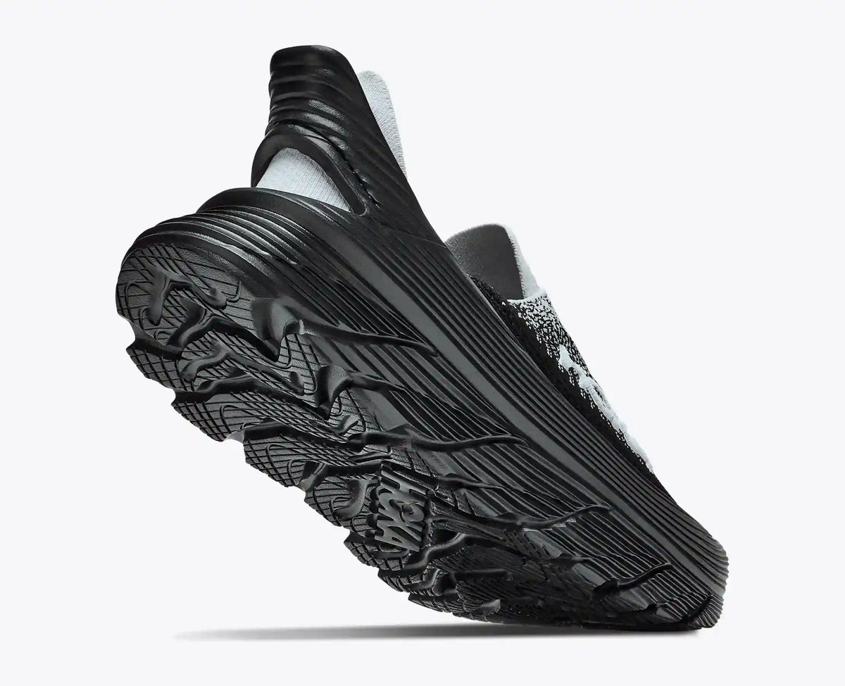 Restore TC:Cosmic Grey / Black:M4/W5