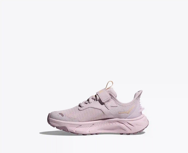 Transport Freedom:Lilac Cream / Tangerine Glow:10.5K