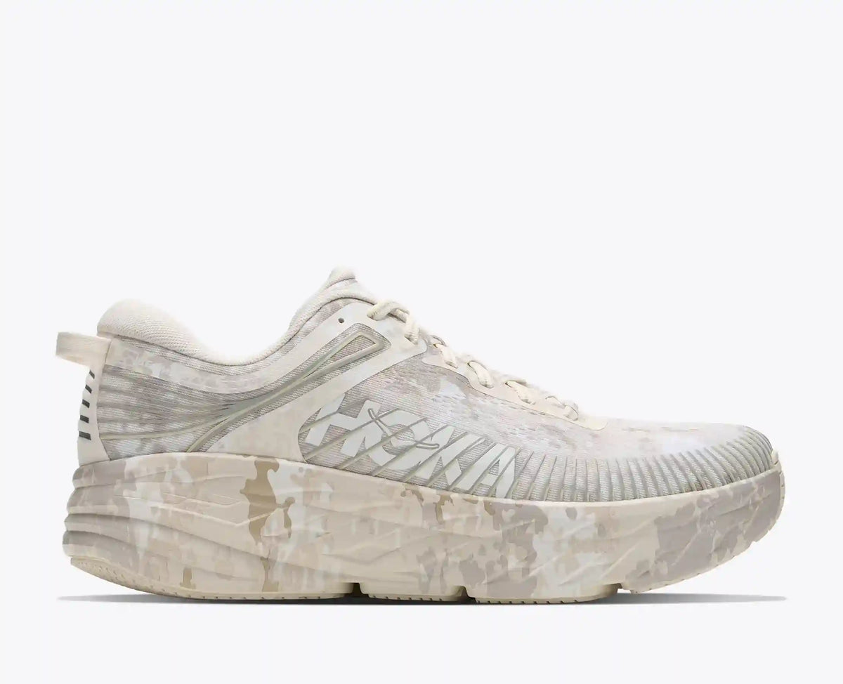 BONDI 7 BEAMS:Turtledove / Tidal Foam:M4/W5