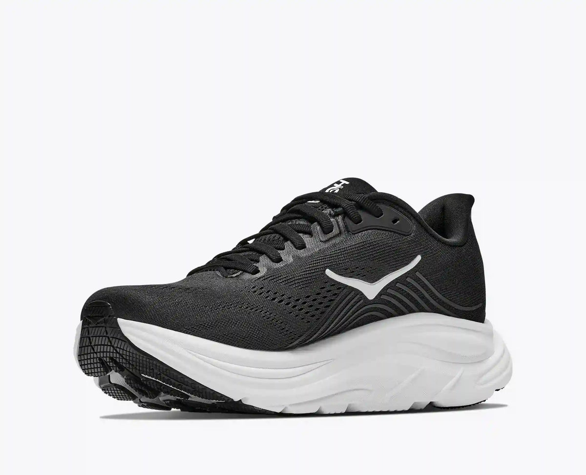 Clifton 11:Galactic Grey / Stardust:7:Regular