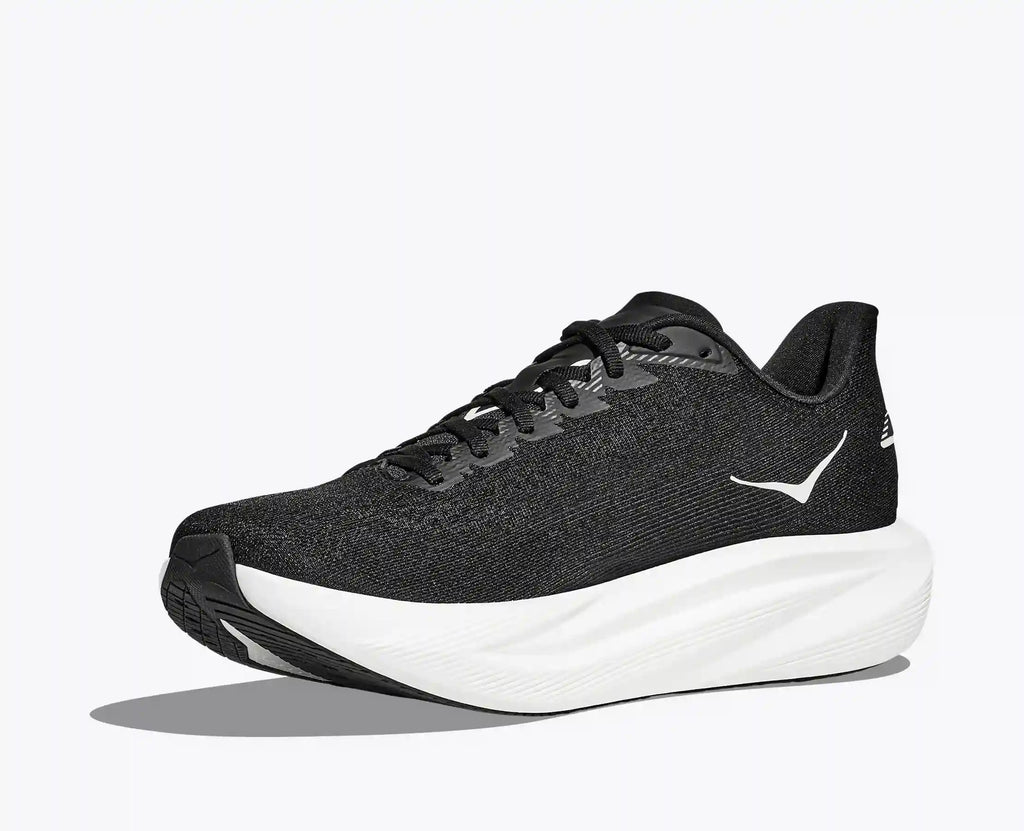 Mach 7:Carbon Black / Cosmic Purple:7:Regular