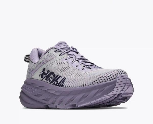 Bondi 7:Stardust / Mellow Lilac:5