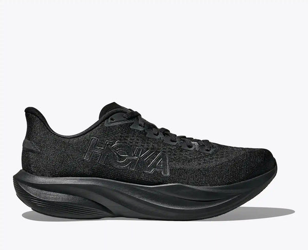 Mach 7:Carbon Black / Cosmic Purple:7:Regular