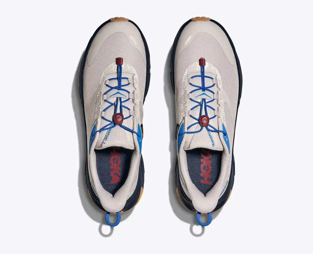 Transport 2:Stucco / Varsity Navy:7:Regular
