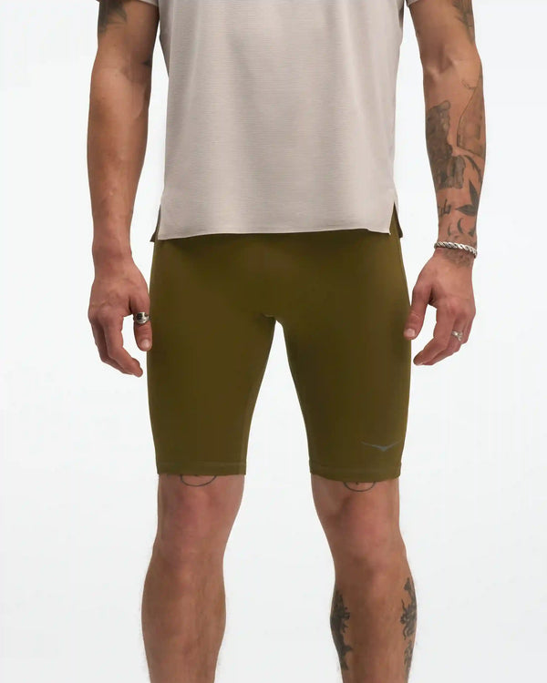 Novafly Half Tight:Sepia:XS