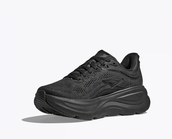 Bondi 9:Stellar Grey / Squid Ink:7:Regular
