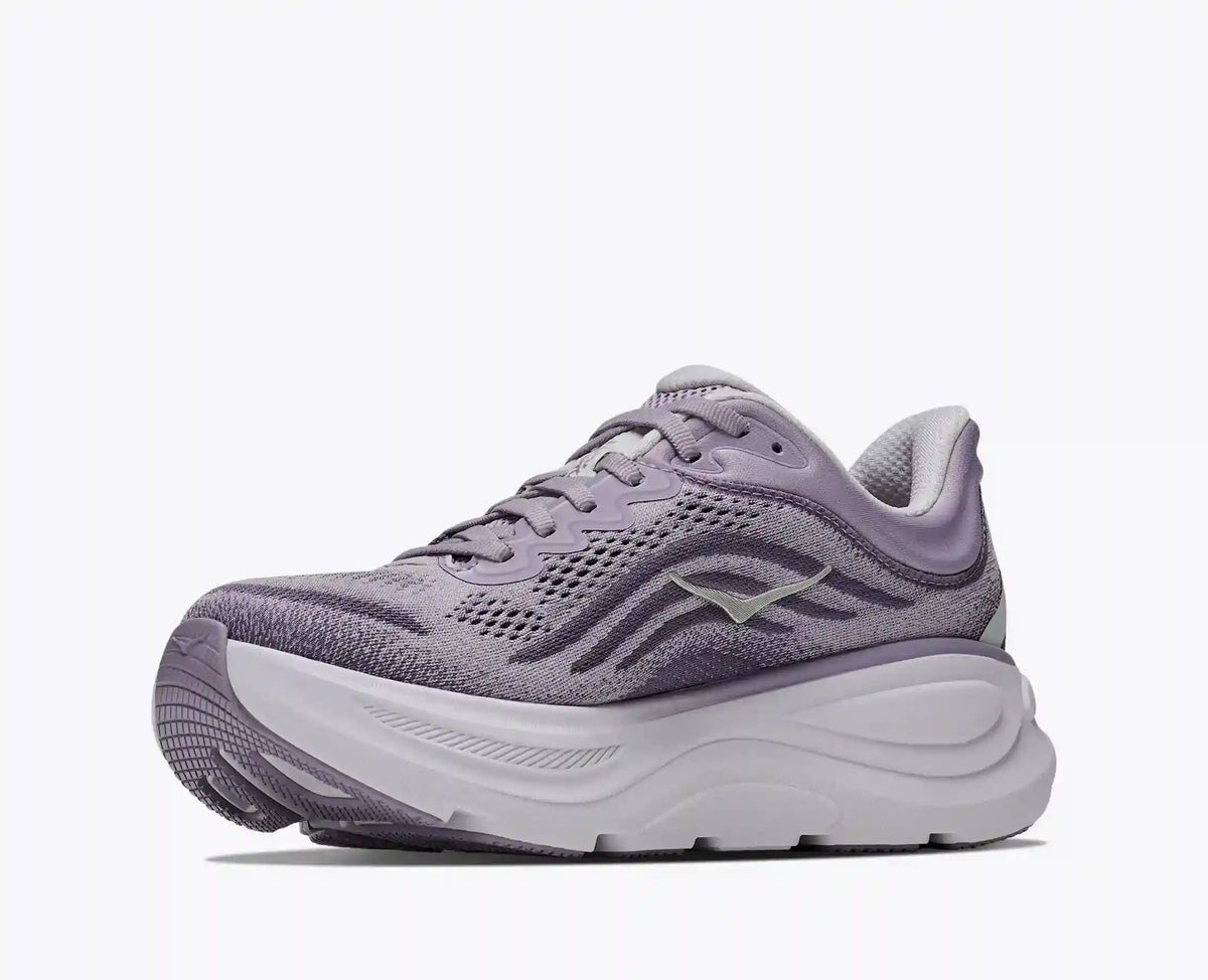 Bondi 9:Mellow Lilac / Purple Fog:4:Regular