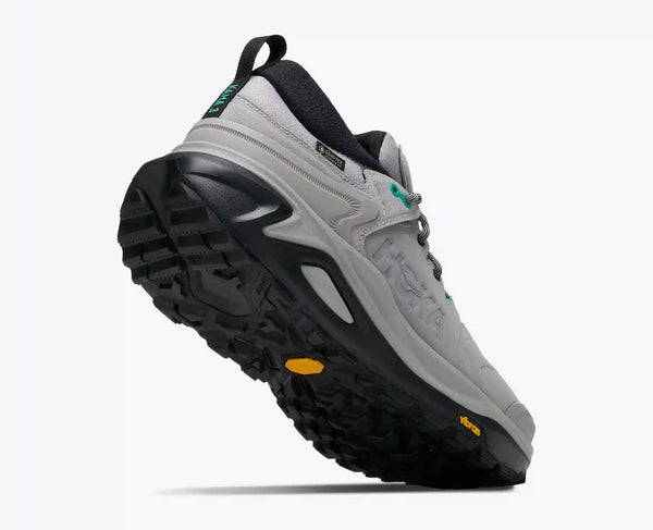 Kaha 3 Low GTX:Varsity Navy / Barley Flour:7