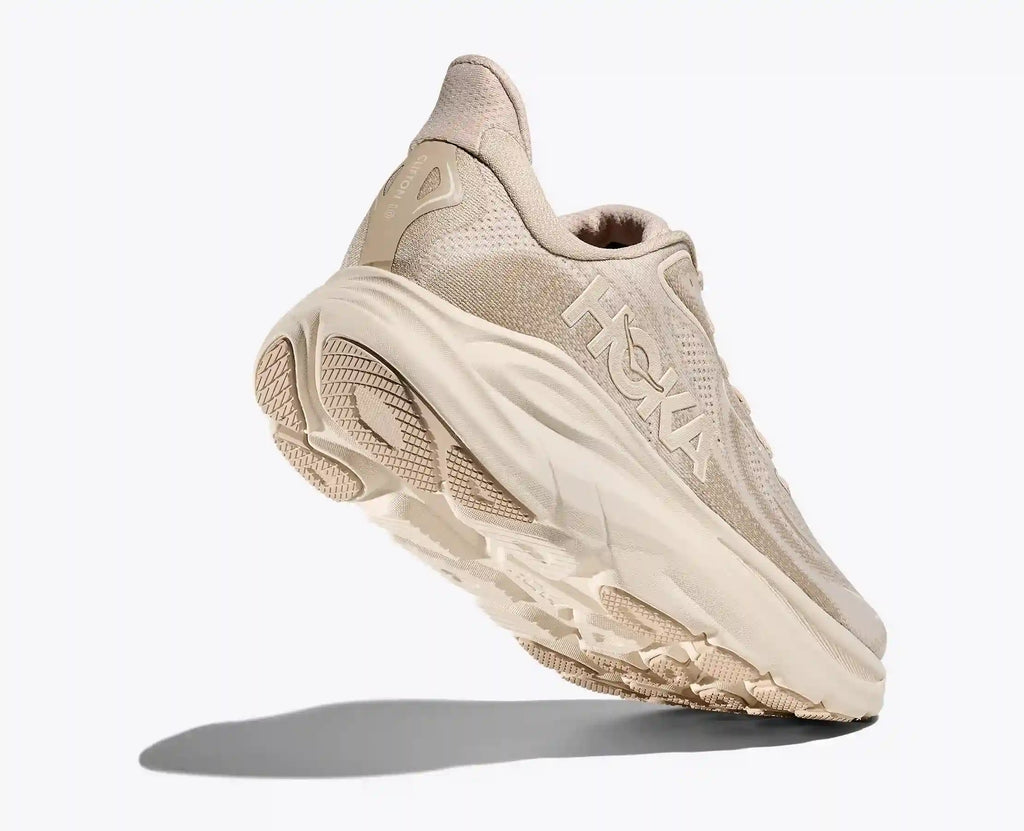 Clifton 10:Yellow Gold / Tidal Wave:7:Regular