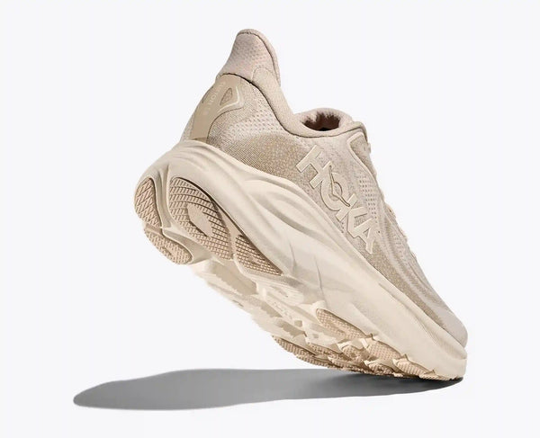 Clifton 10:Yellow Gold / Tidal Wave:7:Regular