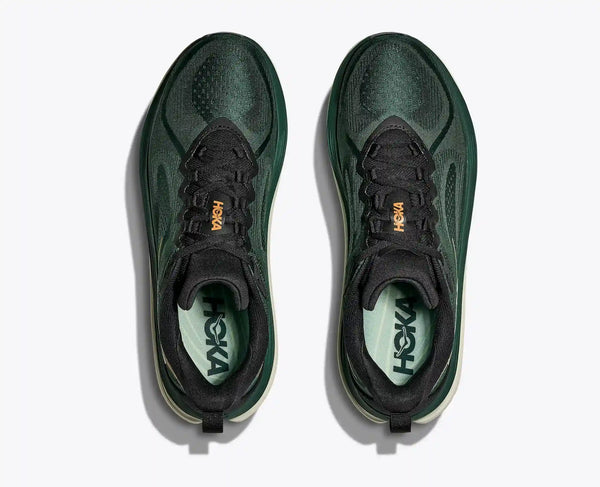 Kawana 3:Faded Navy / Electric Aqua:7