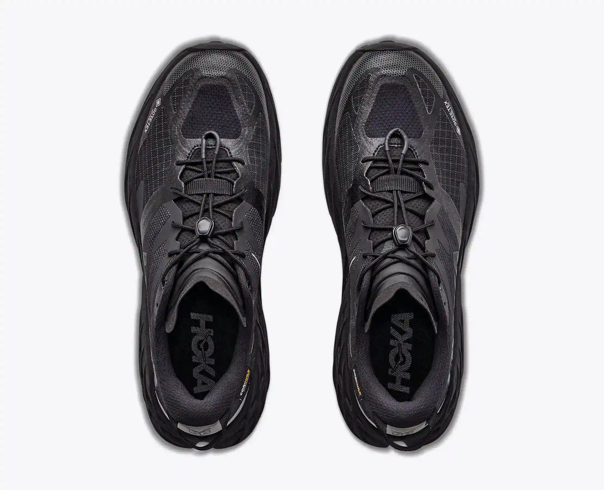Speedgoat 7 GTX:Spiced Chocolate / River Rock Grey:7:Regular