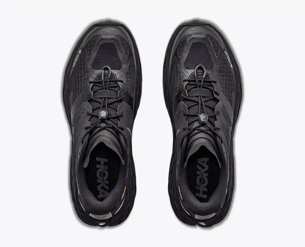 Speedgoat 7 GTX:Spiced Chocolate / River Rock Grey:7:Regular