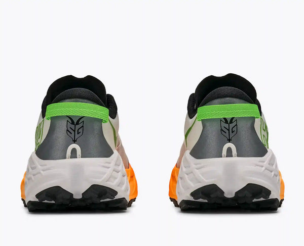 Speedgoat 7:Black / Hoka Citrus:7:Regular