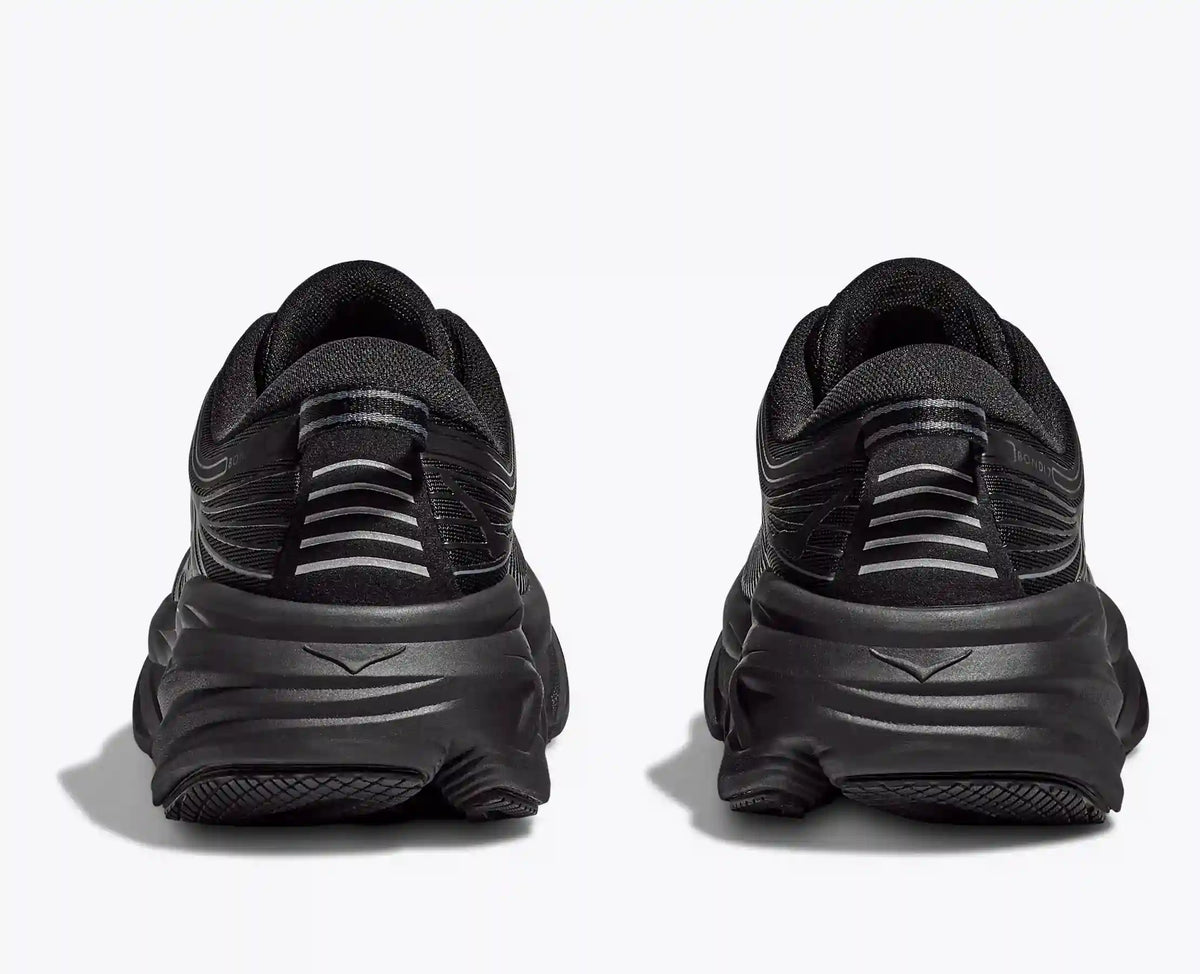 Bondi 7:Asteroid / Black:7