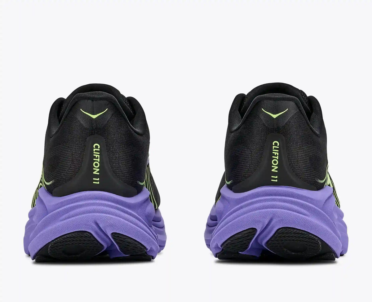 Clifton 11:Galactic Grey / Stardust:7:Regular