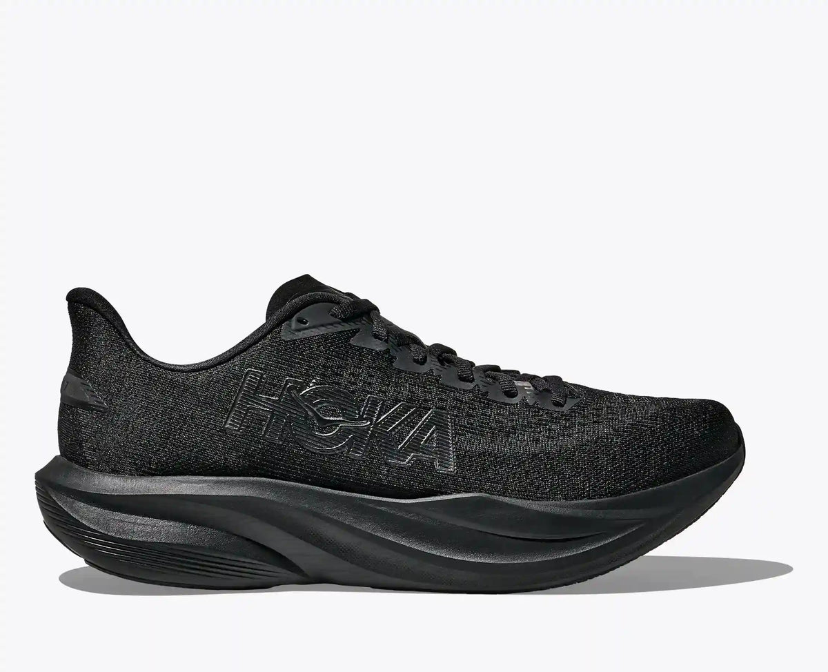 Mach 7:Carbon Black / Cosmic Purple:5:Regular
