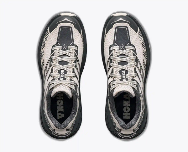 Speedgoat 2:Cosmic Grey / Bay Leaf:M4/W5