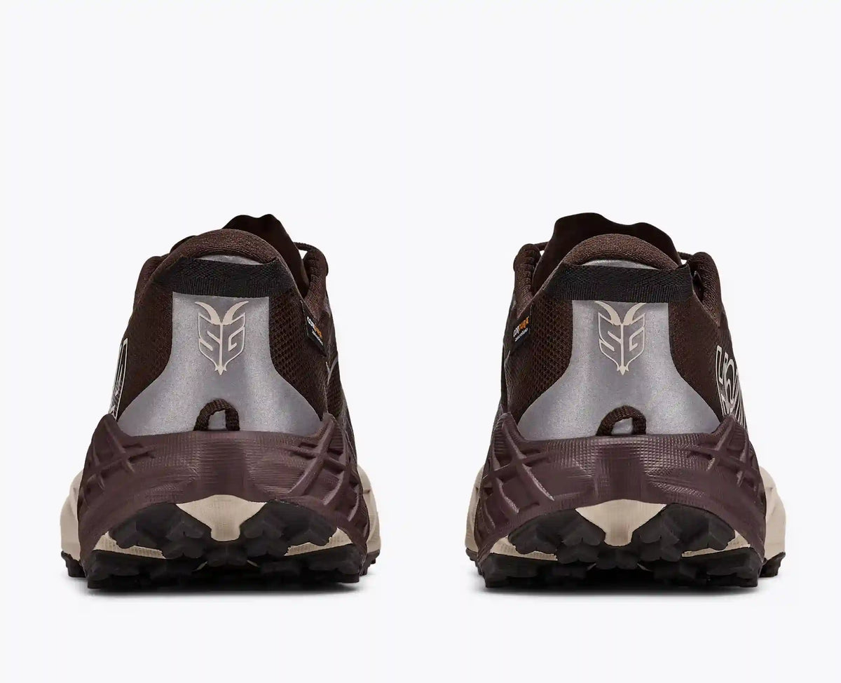 Speedgoat 7 GTX:Spiced Chocolate / River Rock Grey:7:Regular