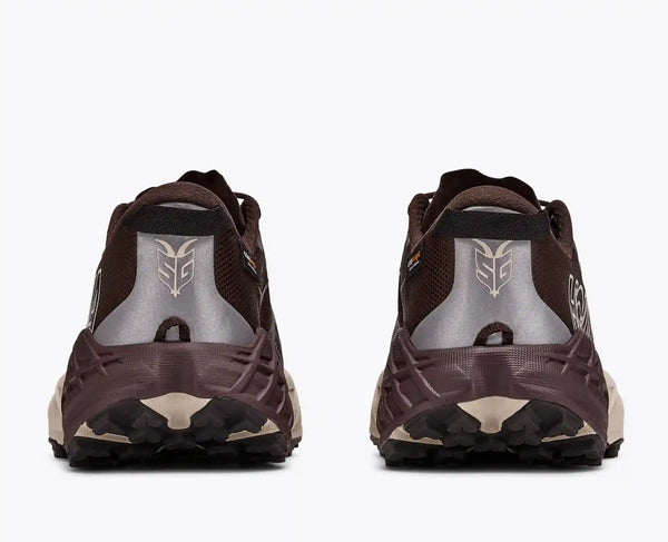 Speedgoat 7 GTX:Spiced Chocolate / River Rock Grey:7:Regular
