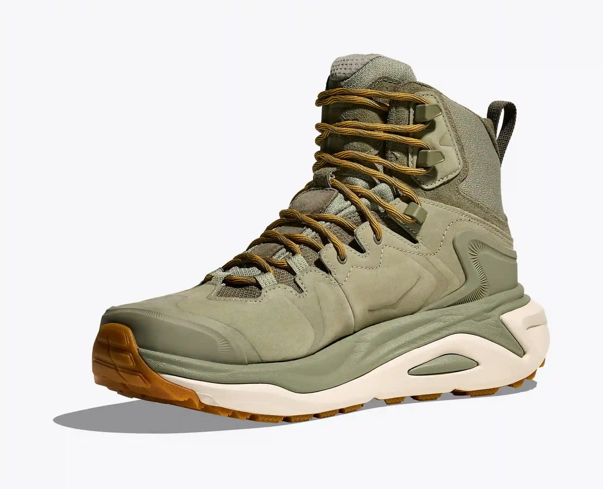 Kaha 3 GTX:Gravel / Cement:7
