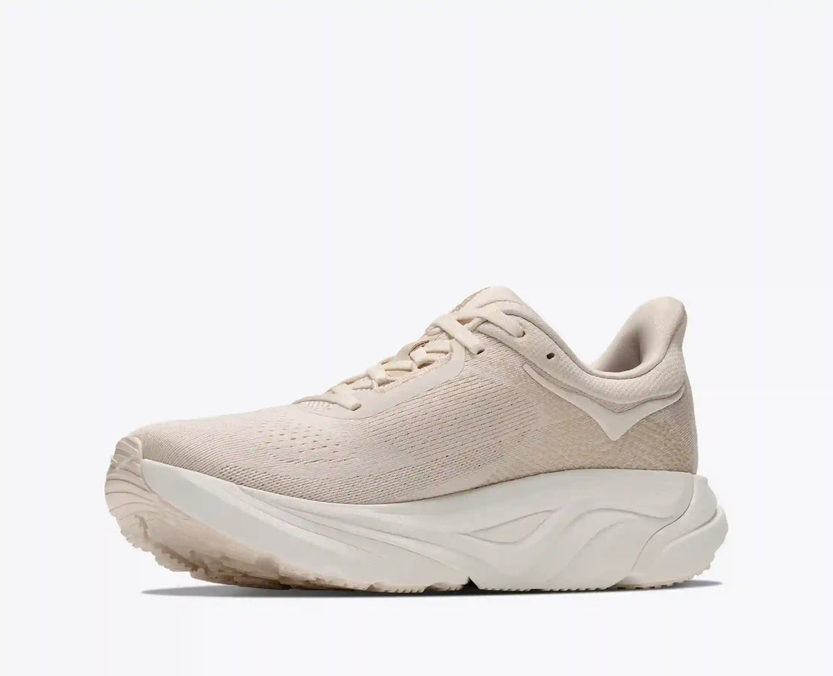Arahi 9:White / White:5:Regular