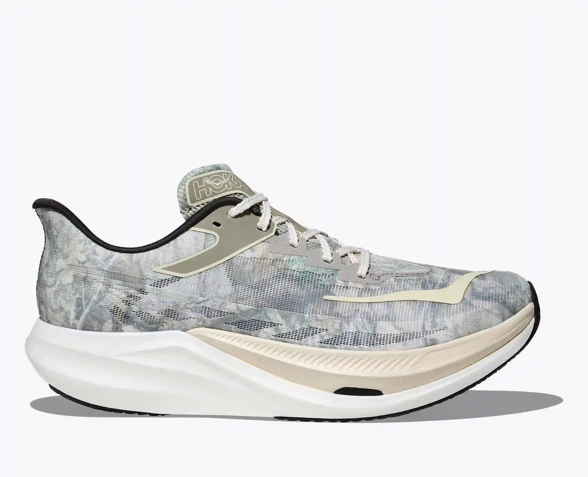 Rocket X 3 John Elliott:Spray Green / Antique White:M5/W6 Main image