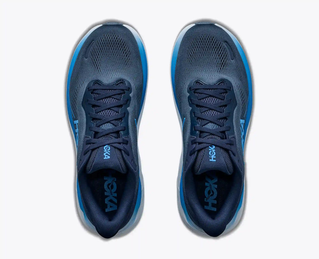 Clifton 11:Galactic Grey / Stardust:7:Regular