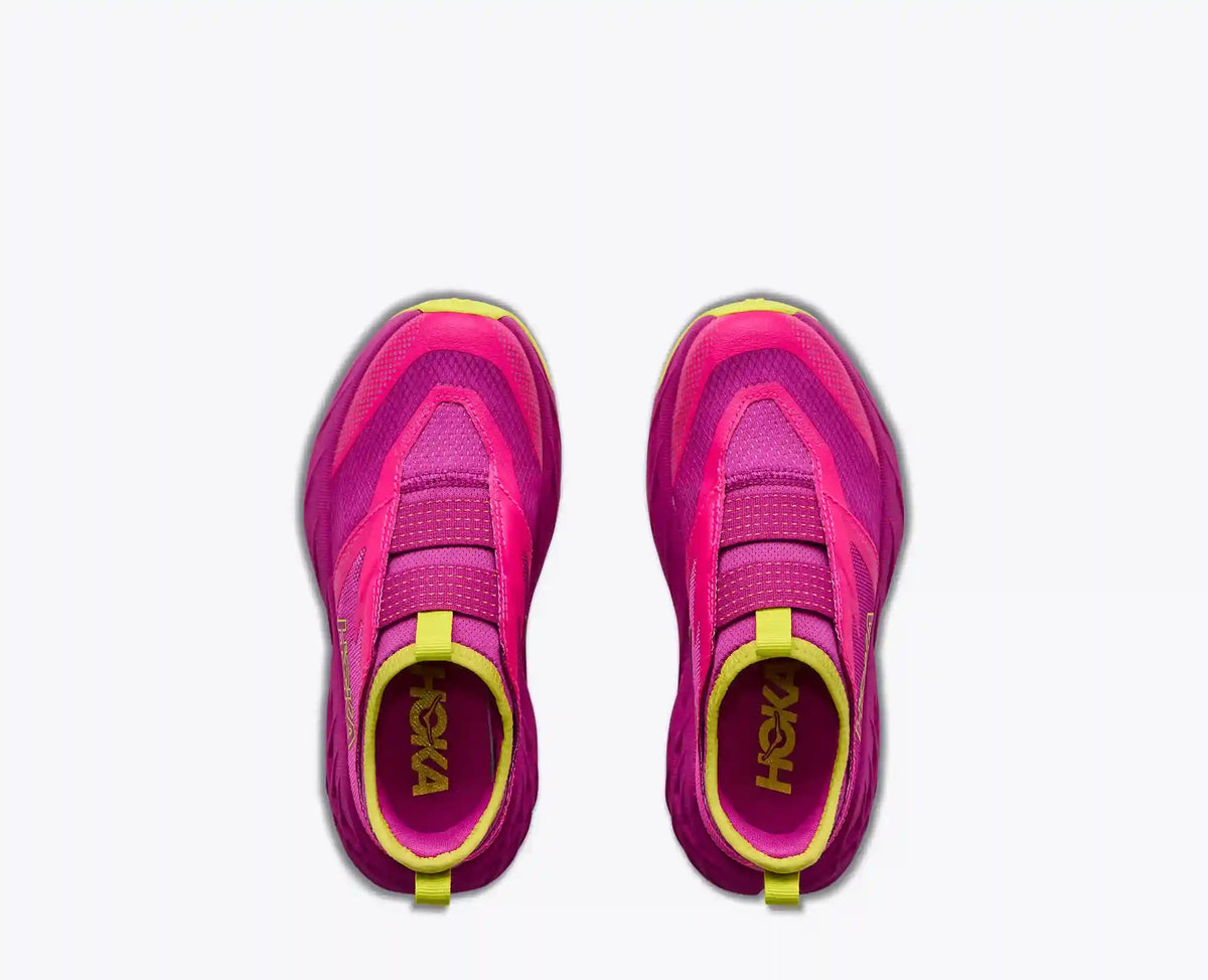 Speedgoat 7:Fuchsia / Fuchsia:10.5K