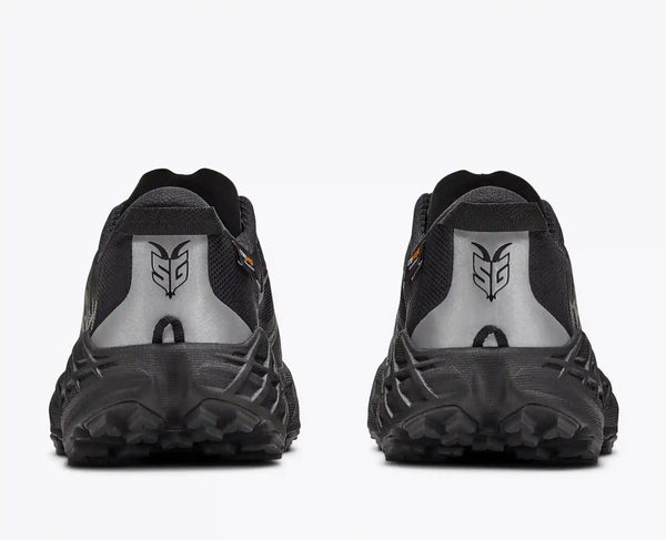 Speedgoat 7 GTX:Black / Carbon Black:5:Regular