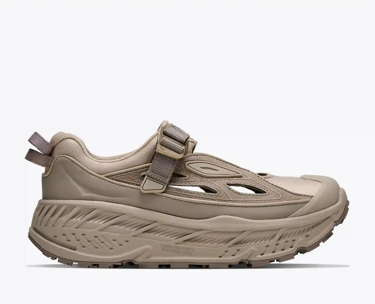 Stinson Breeze:Archival Taupe / Archival Taupe:M4/W5 Main image