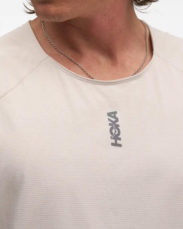 EveryRun Tank:White/Multi:XS
