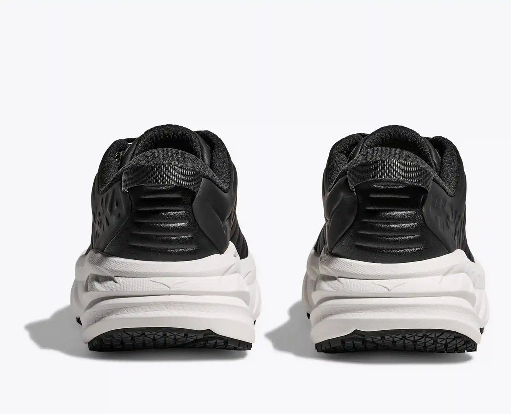 Bondi SR:Black / Black:7:Regular