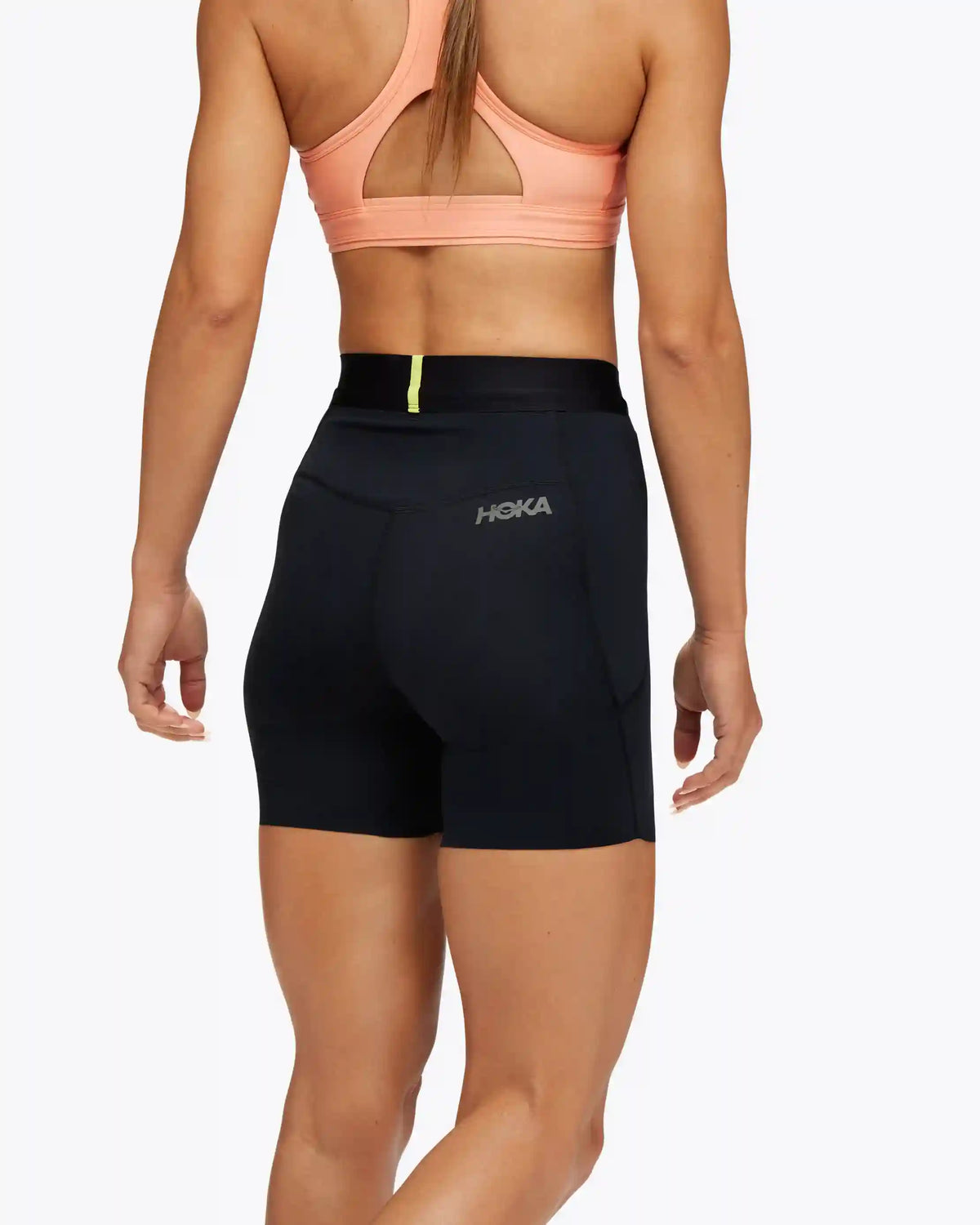 Novafly 6'' Knit Short:Faded Navy:XS