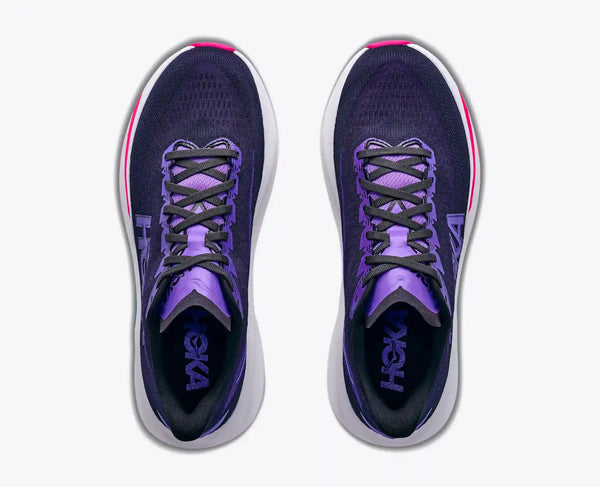 Mach 7:Carbon Black / Cosmic Purple:7:Regular