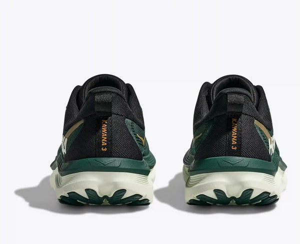 Kawana 3:Faded Navy / Electric Aqua:7