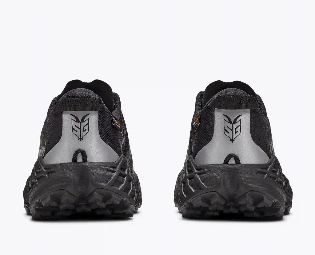 Speedgoat 7 GTX:Spiced Chocolate / River Rock Grey:7:Regular
