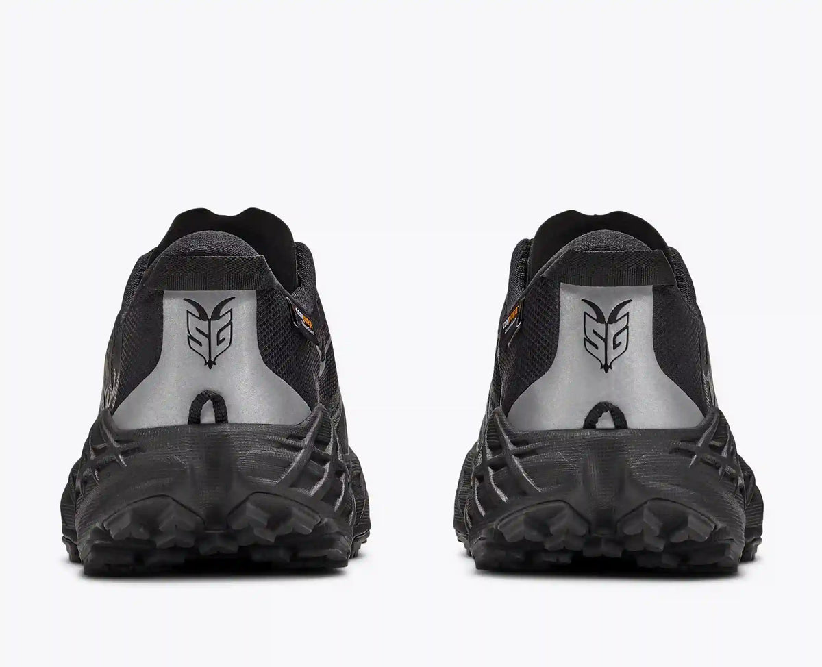 Speedgoat 7 GTX:Spiced Chocolate / River Rock Grey:7:Regular