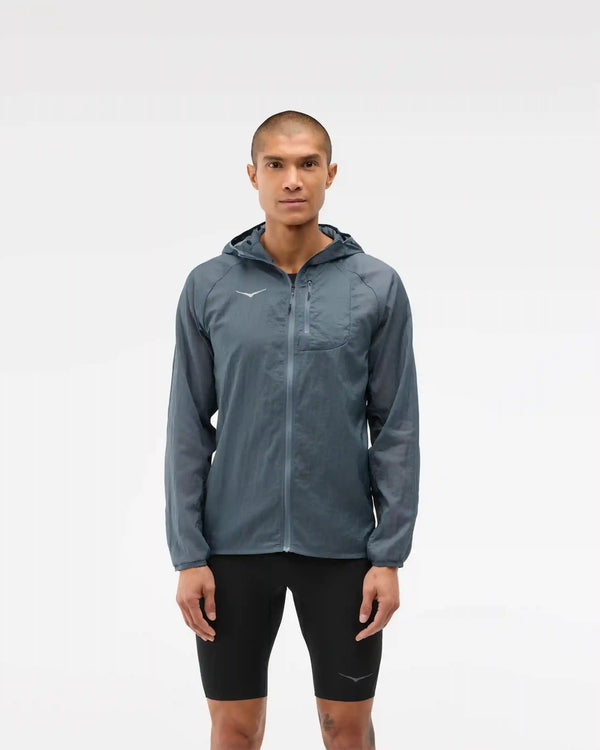 Skyflow Jacket:Black:XS