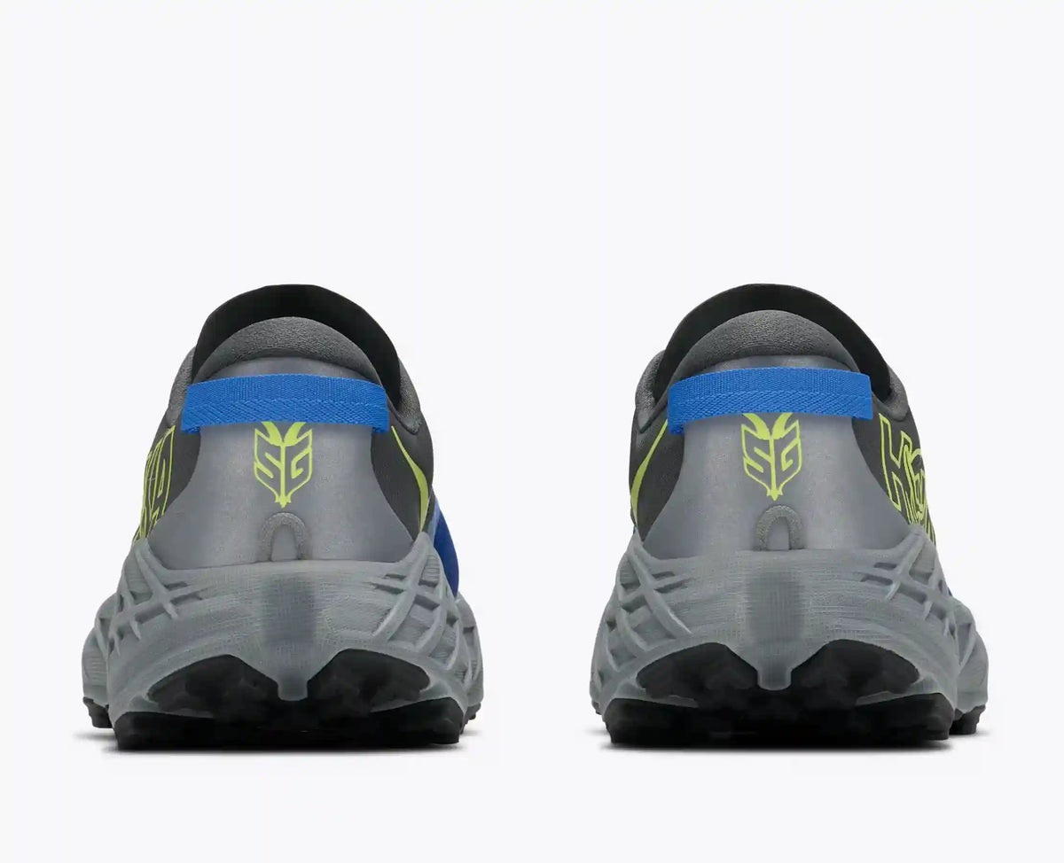 Speedgoat 7:Black / Hoka Citrus:7:Regular