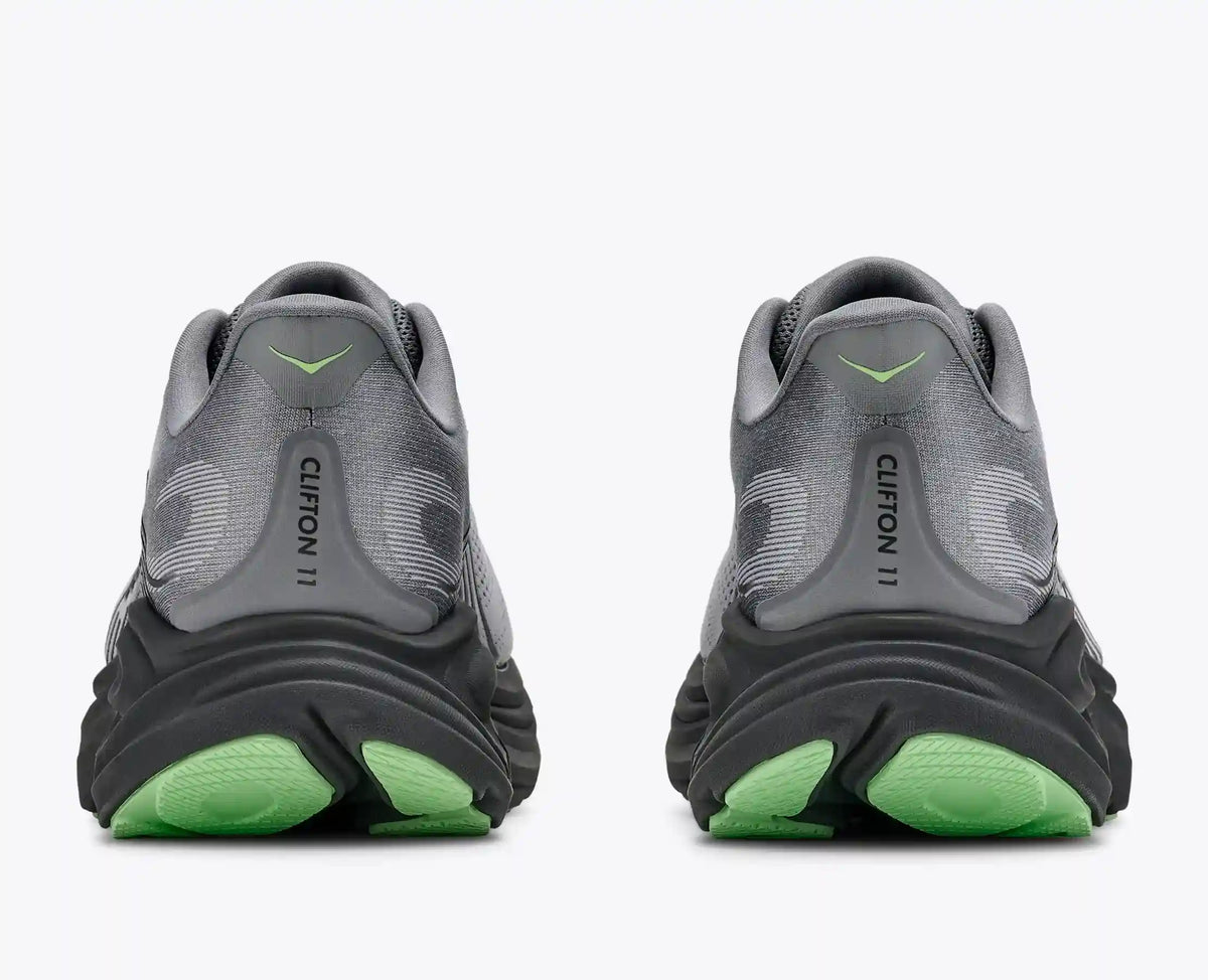 Clifton 11:Galactic Grey / Stardust:7:Regular