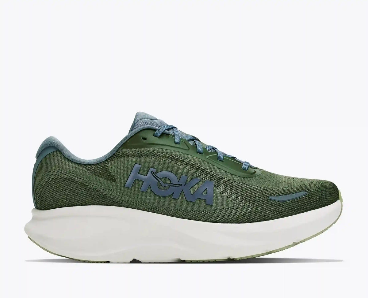Rincon 5:Virtual Blue / Varsity Navy:7:Regular